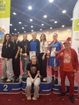 IMG_20261019_112637_982